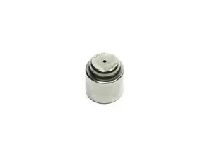 Clutch Pilot Bearing