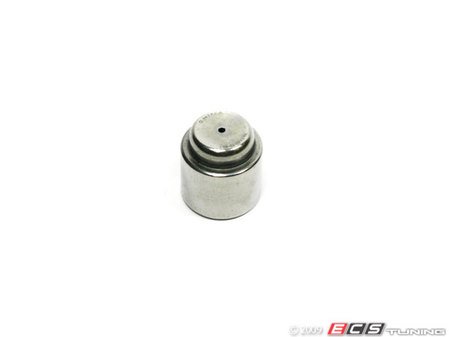 ES#1450 - 034105313A - Clutch Pilot Bearing - Replace anytime clutch service is done. - Ina - Audi BMW