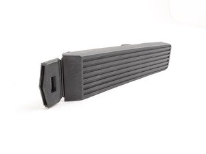 ES#2524368 - 1263000504 - Throttle Pedal - Does not include throttle linkage rod - MTC - Mercedes Benz