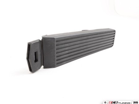 ES#2524368 - 1263000504 - Throttle Pedal - Does not include throttle linkage rod - MTC - Mercedes Benz