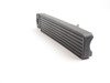 ES#2524368 - 1263000504 - Throttle Pedal - Does not include throttle linkage rod - MTC - Mercedes Benz