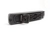 ES#2524368 - 1263000504 - Throttle Pedal - Does not include throttle linkage rod - MTC - Mercedes Benz