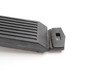 ES#2524368 - 1263000504 - Throttle Pedal - Does not include throttle linkage rod - MTC - Mercedes Benz