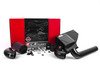 ES#2979256 - 001692ECS02-01 - Kohlefaser Luft-Technik Intake System - With Carbon Fiber Air Box & Carbon Fiber Tubes - In House Engineered "Air Technology" for maximum performance and stunning aesthetics - ECS - Volkswagen