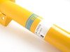 ES#2837242 - 35-124115 - B8 Performance Plus Front Strut - Left - Compliments factory sport package or lowering springs with a remarkably comfortable sport ride. World-famous Bilstein quality with a limited lifetime warranty! - Bilstein - BMW