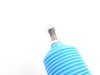 ES#2837242 - 35-124115 - B8 Performance Plus Front Strut - Left - Compliments factory sport package or lowering springs with a remarkably comfortable sport ride. World-famous Bilstein quality with a limited lifetime warranty! - Bilstein - BMW