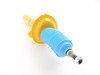 ES#2837242 - 35-124115 - B8 Performance Plus Front Strut - Left - Compliments factory sport package or lowering springs with a remarkably comfortable sport ride. World-famous Bilstein quality with a limited lifetime warranty! - Bilstein - BMW