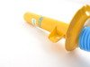 ES#2837242 - 35-124115 - B8 Performance Plus Front Strut - Left - Compliments factory sport package or lowering springs with a remarkably comfortable sport ride. World-famous Bilstein quality with a limited lifetime warranty! - Bilstein - BMW