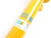 ES#2837244 - 35-124122 - B8 Performance Plus Front Strut - Right - Compliments factory sport package or lowering springs with a remarkably comfortable sport ride. World-famous Bilstein quality with a limited lifetime warranty! - Bilstein - BMW