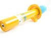 ES#2837244 - 35-124122 - B8 Performance Plus Front Strut - Right - Compliments factory sport package or lowering springs with a remarkably comfortable sport ride. World-famous Bilstein quality with a limited lifetime warranty! - Bilstein - BMW