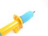 ES#2837244 - 35-124122 - B8 Performance Plus Front Strut - Right - Compliments factory sport package or lowering springs with a remarkably comfortable sport ride. World-famous Bilstein quality with a limited lifetime warranty! - Bilstein - BMW