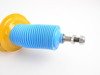 ES#2837244 - 35-124122 - B8 Performance Plus Front Strut - Right - Compliments factory sport package or lowering springs with a remarkably comfortable sport ride. World-famous Bilstein quality with a limited lifetime warranty! - Bilstein - BMW