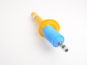 ES#2837244 - 35-124122 - B8 Performance Plus Front Strut - Right - Compliments factory sport package or lowering springs with a remarkably comfortable sport ride. World-famous Bilstein quality with a limited lifetime warranty! - Bilstein - BMW