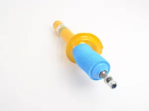 B8 Performance Plus Front Strut - Right