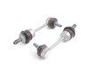 ES#248564 - E603355-2 - Sway Bar Upgrade Kit - Level 2 - Upgrade your factory sway bar to the M5 version for increase handling performance. E60 M5 - Assembled By ECS - BMW