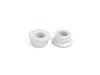 ES#248564 - E603355-2 - Sway Bar Upgrade Kit - Level 2 - Upgrade your factory sway bar to the M5 version for increase handling performance. E60 M5 - Assembled By ECS - BMW