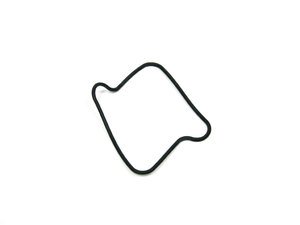 ES#2966564 - 058905261A - Coil Pack Seal - Priced Each - For use with "bolt down" style coil packs only - Elring - Audi Volkswagen