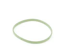 Throttle Body Gasket