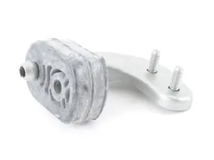 Exhaust Hanger