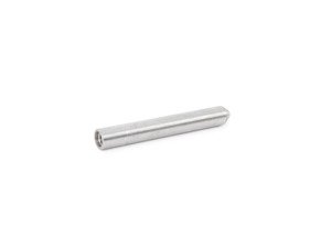 ES#1627438 - 1040520774 - Pin - Priced Each - Genuine Mercedes Benz - Mercedes Benz