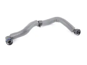 PCV Breather Hose