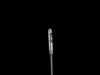 ES#2975680 - 009381ecs01-03KT - Billet Engine Oil Dipstick - Silver Anodized  - (NO LONGER AVAILABLE) - A more durable and aesthetically pleasing addition to your engine bay - ECS - 