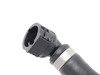 ES#2626642 - 17127639029 - Engine Coolant Recovery Tank Hose - Connects to coolant recovery tank - Genuine BMW - BMW