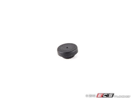 ES#89693 - 51216742120 - PADDING - Genuine BMW - BMW