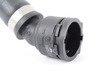ES#2626642 - 17127639029 - Engine Coolant Recovery Tank Hose - Connects to coolant recovery tank - Genuine BMW - BMW