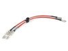 ES#3146295 - 004038ECS04GECKT - F8X M3/M4 Gold Brakes Upgrade for E9X M3 - Upgrade to F8x Big Brakes on Your E9x M3! - ECS - BMW