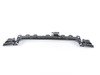 ES#76360 - 51127128247 - E92 Rear Bumper Guide - Center - Also known as a rear bumper support - Genuine BMW - BMW