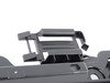 ES#76360 - 51127128247 - E92 Rear Bumper Guide - Center - Also known as a rear bumper support - Genuine BMW - BMW