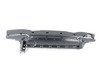 ES#2607444 - 51128053585 - F10 Adapter - Genuine BMW - BMW