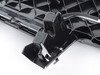 ES#2607444 - 51128053585 - F10 Adapter - Genuine BMW - BMW