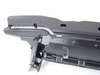 ES#2607444 - 51128053585 - F10 Adapter - Genuine BMW - BMW