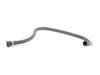 ES#38437 - 17127545277 - Coolant Hose - Connects to the bottom of the expansion tank - Genuine BMW - BMW