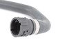 ES#38437 - 17127545277 - Coolant Hose - Connects to the bottom of the expansion tank - Genuine BMW - BMW