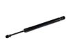 ES#320900 - 1K5827550C - Rear Trunk Strut - Priced Each - Strut to hold rear trunk up - Genuine Volkswagen Audi - Volkswagen