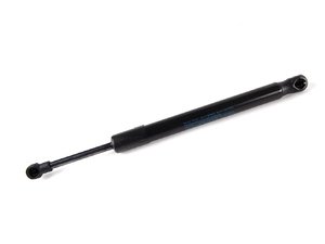ES#320900 - 1K5827550C - Rear Trunk Strut - Priced Each - Strut to hold rear trunk up - Genuine Volkswagen Audi - Volkswagen