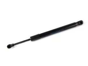 Rear Trunk Strut - Priced Each
