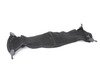ES#2756644 - 51477298613 - Trunk Room Net  - Located on the bottom side of the floor storage lid - Genuine MINI - MINI