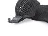 ES#2756644 - 51477298613 - Trunk Room Net  - Located on the bottom side of the floor storage lid - Genuine MINI - MINI