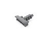 ES#92448 - 51251906493 - RUBBER BOOT - Genuine BMW - BMW