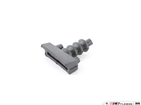 ES#92448 - 51251906493 - RUBBER BOOT - Genuine BMW - BMW