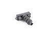 ES#92448 - 51251906493 - RUBBER BOOT - Genuine BMW - BMW
