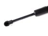 ES#320900 - 1K5827550C - Rear Trunk Strut - Priced Each - Strut to hold rear trunk up - Genuine Volkswagen Audi - Volkswagen