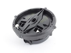 ES#184216 - 67137191405 - Mirror Motor - right - Attaches to the mirror and to the mirror housing - Genuine BMW - BMW