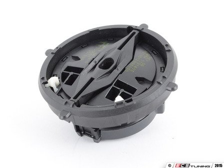 ES#184216 - 67137191405 - Mirror Motor - right - Attaches to the mirror and to the mirror housing - Genuine BMW - BMW