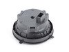 ES#184216 - 67137191405 - Mirror Motor - right - Attaches to the mirror and to the mirror housing - Genuine BMW - BMW