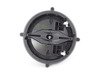 ES#184216 - 67137191405 - Mirror Motor - right - Attaches to the mirror and to the mirror housing - Genuine BMW - BMW